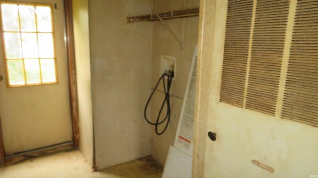 614 CAROL Drive, Walton, IN 46994