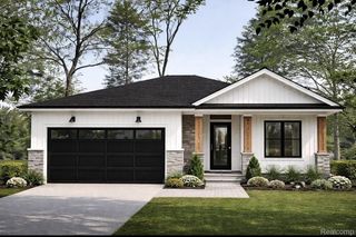 5761 Joseph Campau Street, Detroit, MI 48211