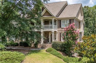128 Westbrook Drive, Acworth, GA 30101
