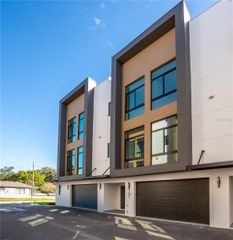 3002 W PLATT 3, Tampa, FL 33609