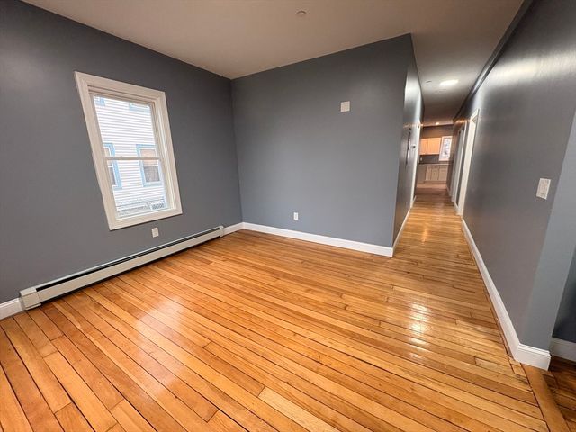 25 Central Sq 3, Brockton, MA 02119
