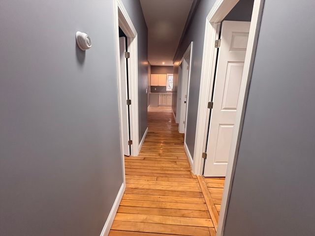 25 Central Sq 3, Brockton, MA 02119