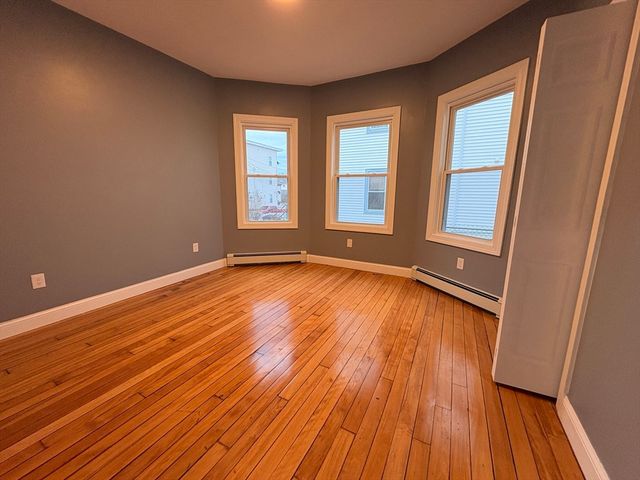 25 Central Sq 3, Brockton, MA 02119