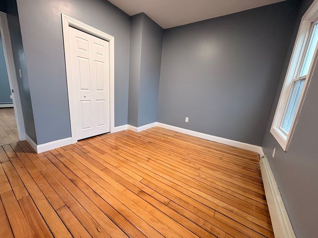 25 Central Sq 3, Brockton, MA 02119