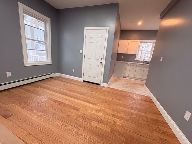 25 Central Sq 3, Brockton, MA 02119