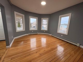 25 Central Sq 3, Brockton, MA 02119
