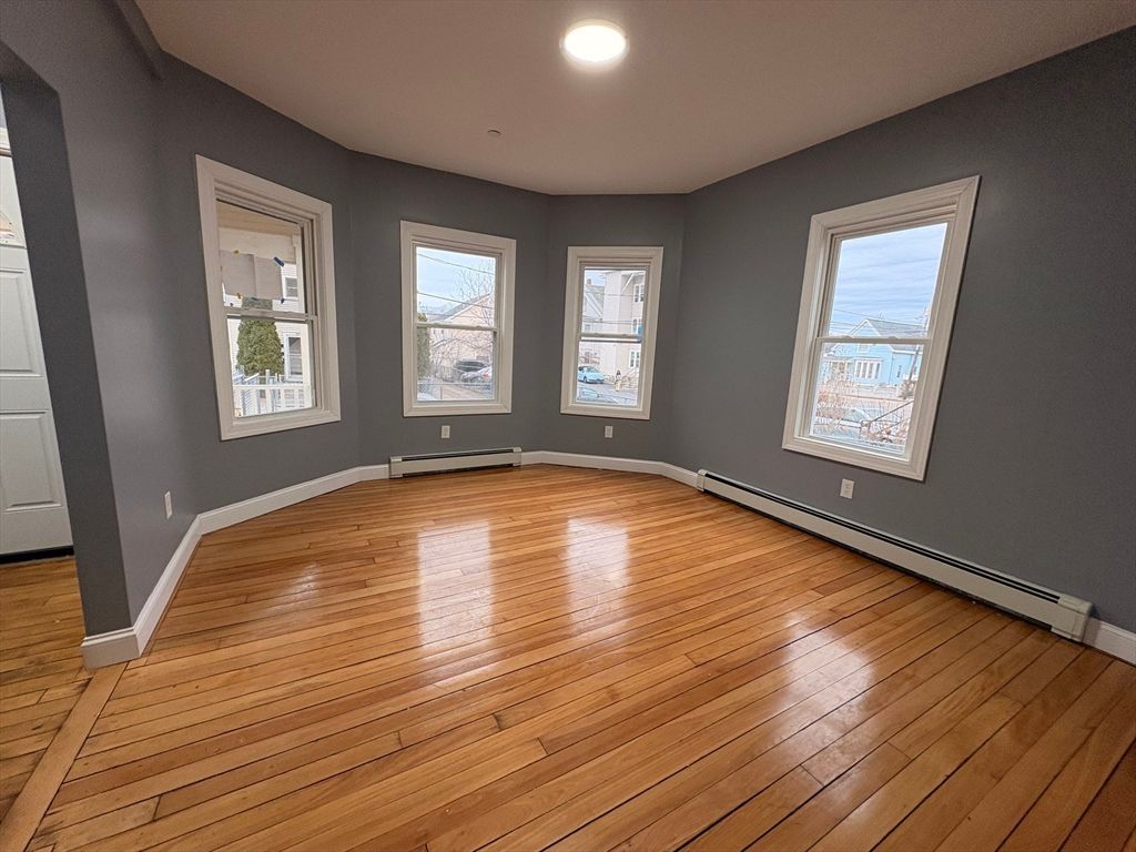 25 Central Sq 3, Brockton, MA 02119
