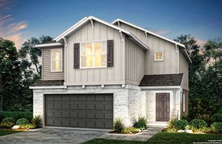 316 Lazyglade Ln, Seguin, TX 78155