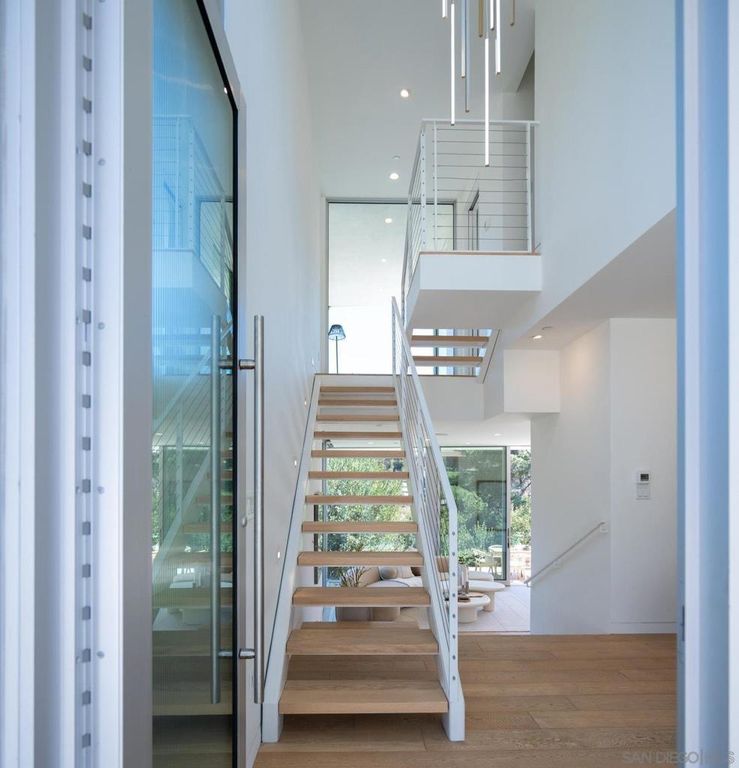 3985 Clark Street, San Diego, CA 92103 — photo 2