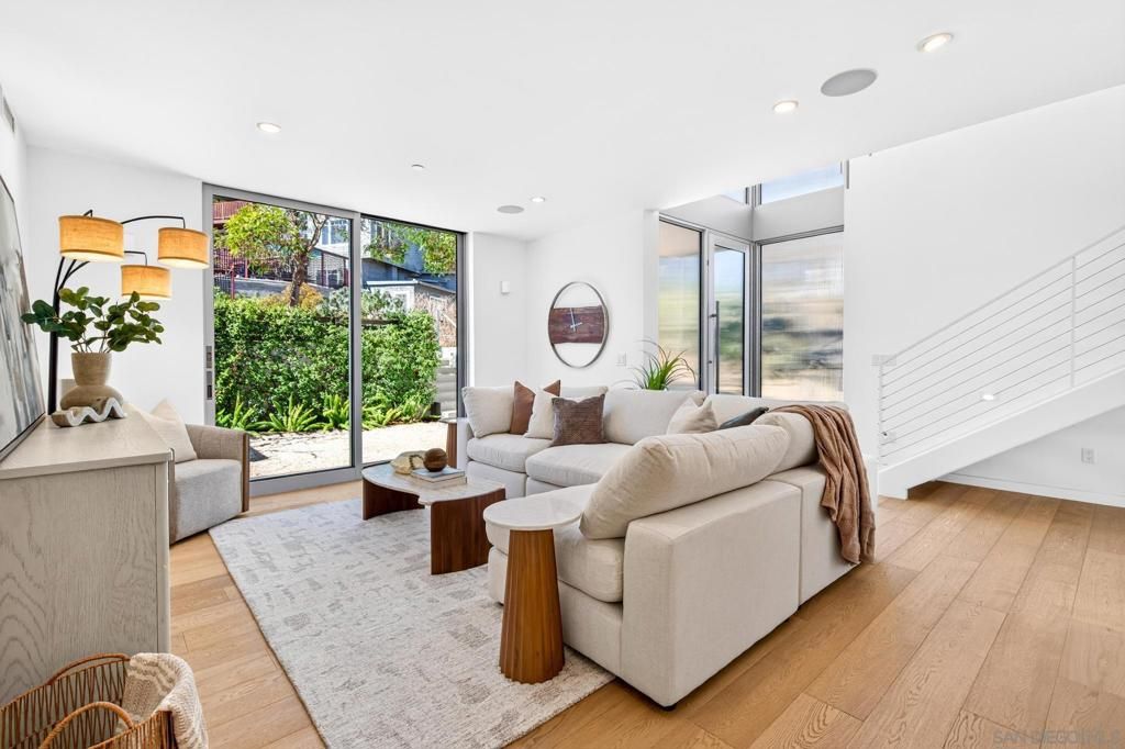 3985 Clark Street, San Diego, CA 92103 — photo 3