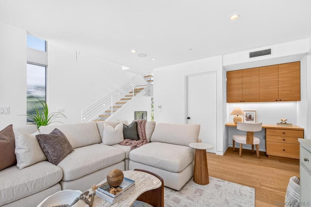 3985 Clark Street, San Diego, CA 92103 — photo 4