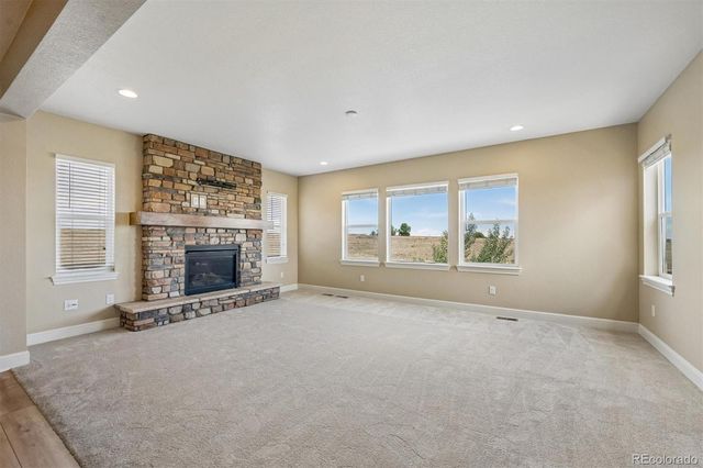 8551 Orchard Way, Arvada, CO 80007