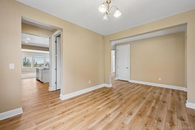 8551 Orchard Way, Arvada, CO 80007
