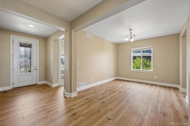 8551 Orchard Way, Arvada, CO 80007