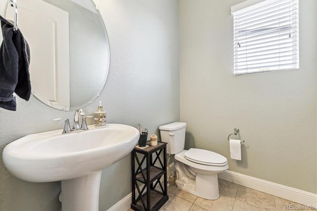 8551 Orchard Way, Arvada, CO 80007