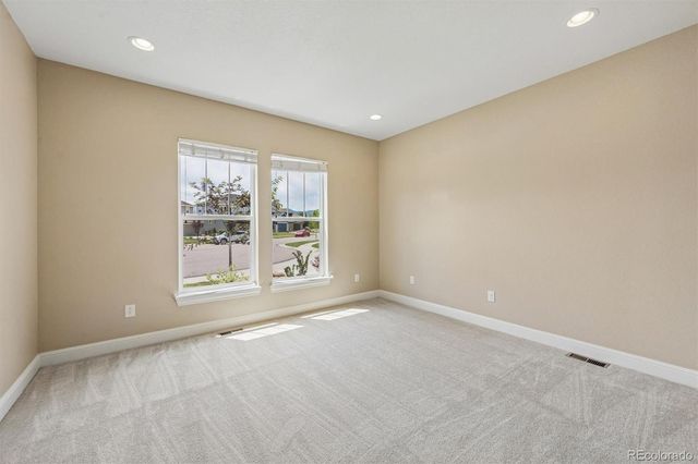 8551 Orchard Way, Arvada, CO 80007
