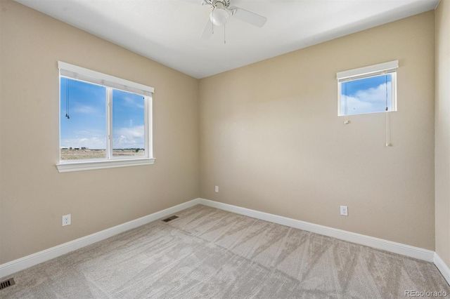 8551 Orchard Way, Arvada, CO 80007