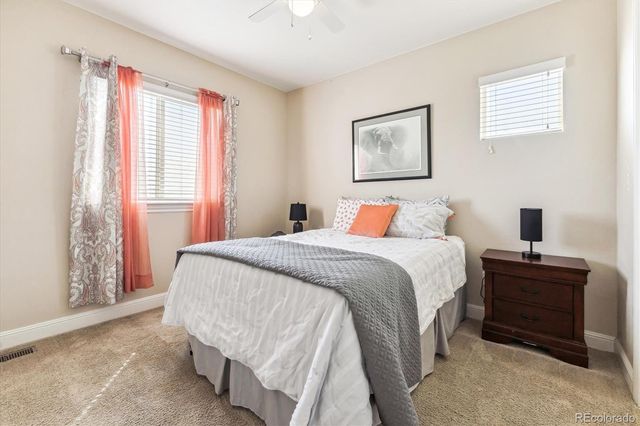 8551 Orchard Way, Arvada, CO 80007