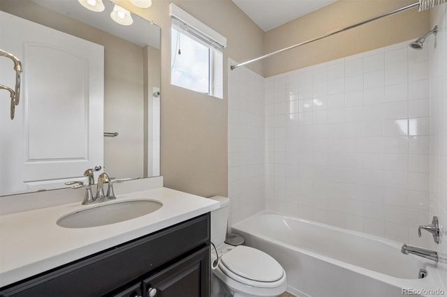 8551 Orchard Way, Arvada, CO 80007