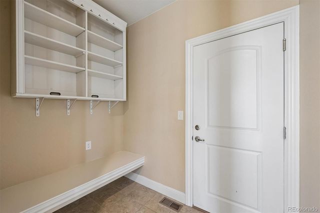 8551 Orchard Way, Arvada, CO 80007