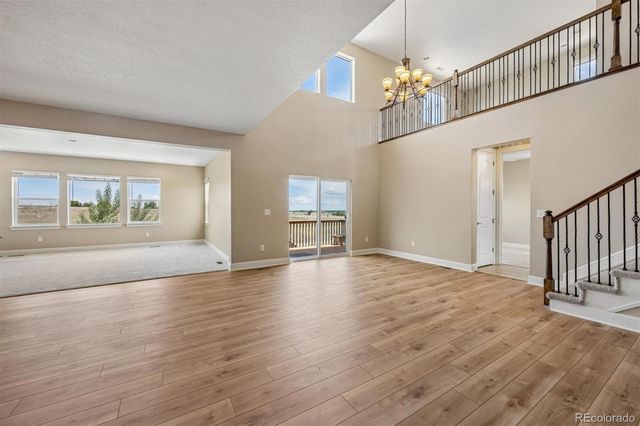 8551 Orchard Way, Arvada, CO 80007