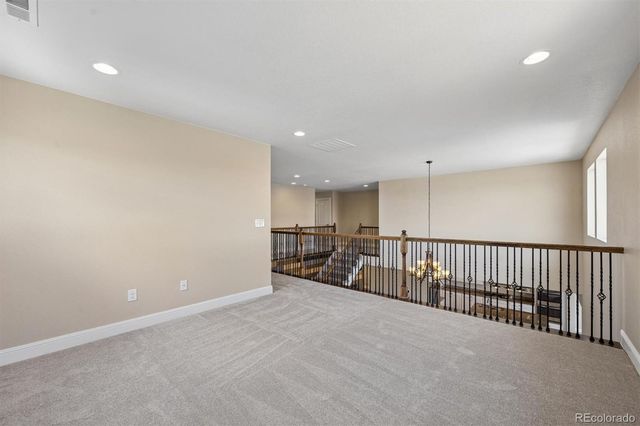 8551 Orchard Way, Arvada, CO 80007