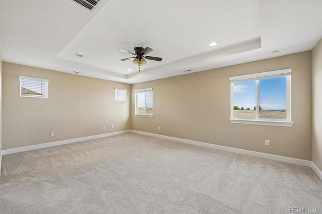 8551 Orchard Way, Arvada, CO 80007