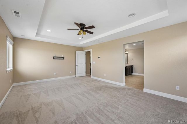 8551 Orchard Way, Arvada, CO 80007