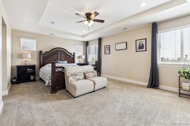 8551 Orchard Way, Arvada, CO 80007