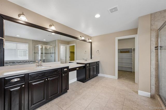 8551 Orchard Way, Arvada, CO 80007