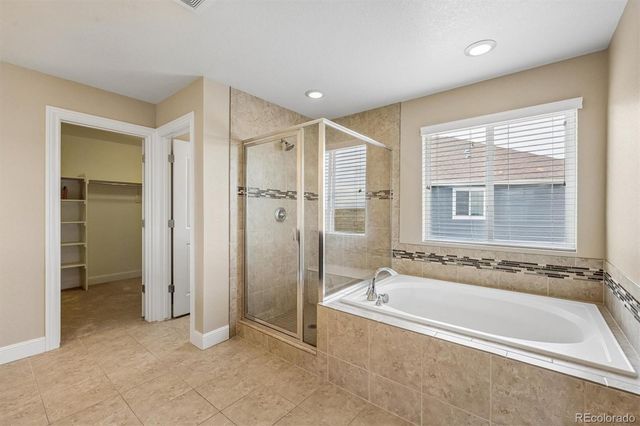 8551 Orchard Way, Arvada, CO 80007