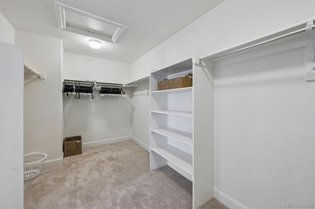 8551 Orchard Way, Arvada, CO 80007