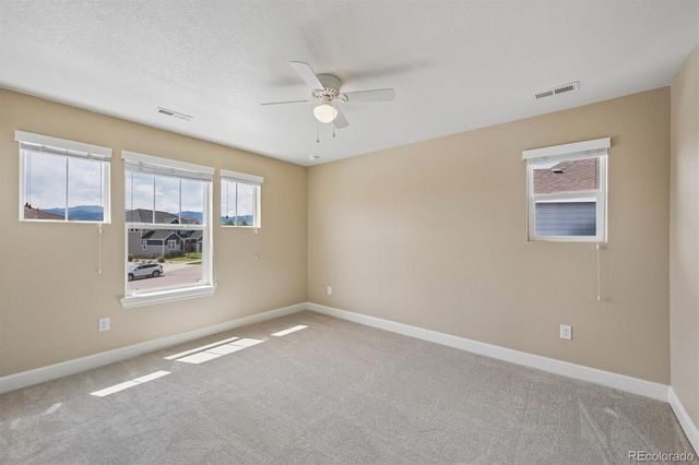 8551 Orchard Way, Arvada, CO 80007