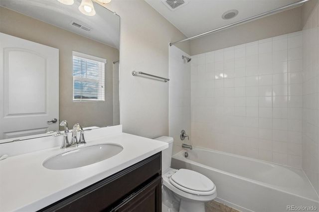 8551 Orchard Way, Arvada, CO 80007