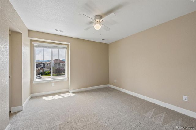 8551 Orchard Way, Arvada, CO 80007