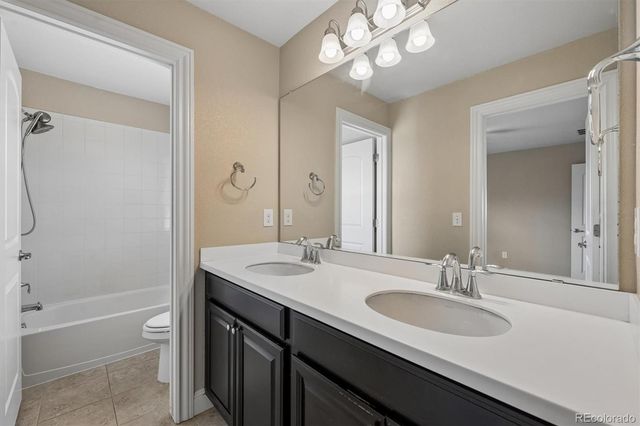 8551 Orchard Way, Arvada, CO 80007