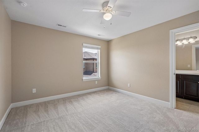 8551 Orchard Way, Arvada, CO 80007