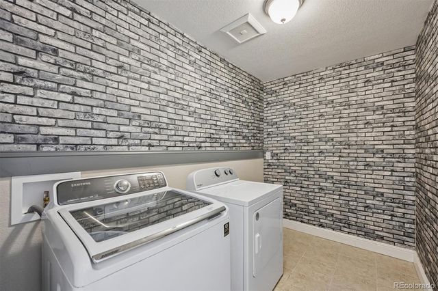 8551 Orchard Way, Arvada, CO 80007