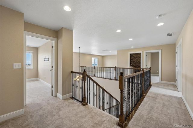 8551 Orchard Way, Arvada, CO 80007