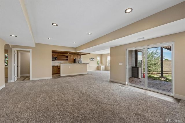 8551 Orchard Way, Arvada, CO 80007