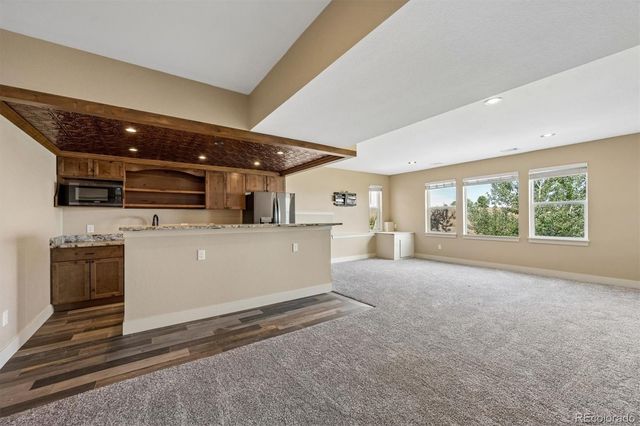 8551 Orchard Way, Arvada, CO 80007