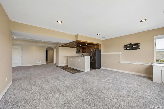 8551 Orchard Way, Arvada, CO 80007