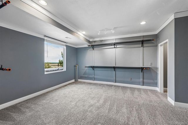 8551 Orchard Way, Arvada, CO 80007