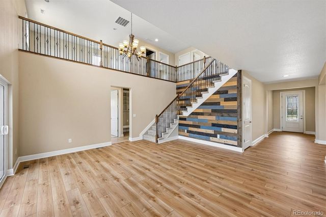 8551 Orchard Way, Arvada, CO 80007