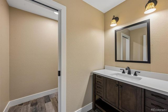 8551 Orchard Way, Arvada, CO 80007