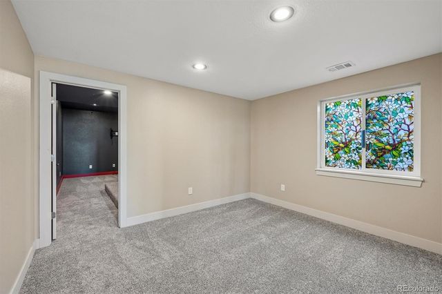 8551 Orchard Way, Arvada, CO 80007
