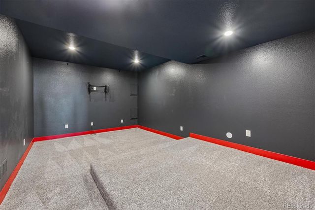 8551 Orchard Way, Arvada, CO 80007