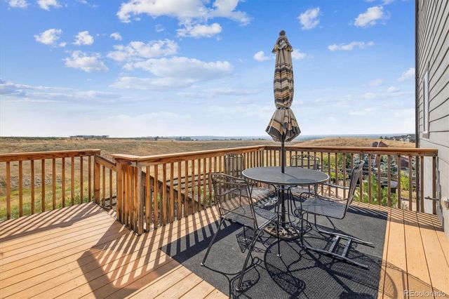 8551 Orchard Way, Arvada, CO 80007