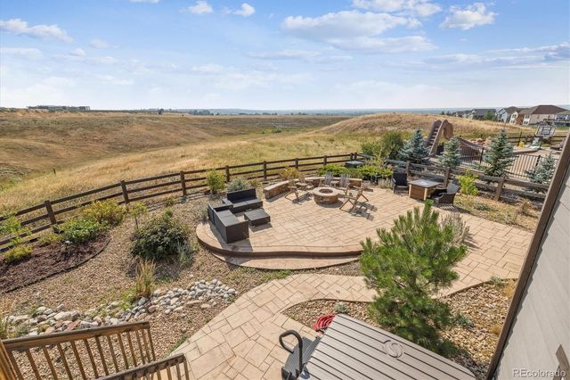 8551 Orchard Way, Arvada, CO 80007