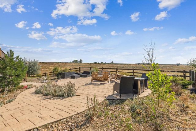 8551 Orchard Way, Arvada, CO 80007